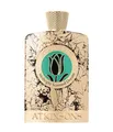 Produktbild: Atkinsons Midnight Scented Dream Parfum Intense Parfum 100 ml