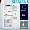 Produktbild: Siemens KI41FADD0 iQ700 Einbau-Kühlschrank