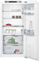 Produktbild: Siemens Einbau-Kühlschrank KI41FADD0