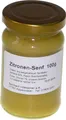 Produktbild: Gourmet Zitronen Senf 100 ml | Würzpaste, Mostrich, Aufstrich, Dip, Salatsauce