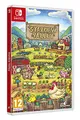 Produktbild: Stardew Valley NSW [