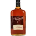 Produktbild: Romanza Amaretto 20% Vol. 0,7l