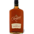 Produktbild: Romanza Amaretto Mandellikör 20% Vol
