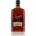 Produktbild: Romanza Amaretto Likör 20% Vol. 0,7l