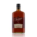 Produktbild: Romanza Amaretto Likör 20% Vol. 0,7l