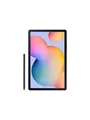 Produktbild: Samsung Galaxy Tab S6 Lite 128GB 4G - Oxford Grey