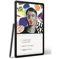 Produktbild: Samsung GALAXY Tab S6 Lite P619N LTE 128GB oxford grey Android 12.0 Tablet 2022