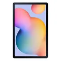 Produktbild: Samsung Galaxy Tab S6 Lite LTE, Tablet, 128 GB interner Speicher, Oxford Gray
