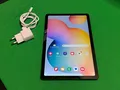 Produktbild: Samsung Galaxy Tab S6 Lite (2022) SM-P619, 128GB, Wi-Fi + 4G Zustand: Gut
