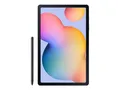 Produktbild: Samsung Galaxy Tab S6 lite 4+128GB 4G LTE (SM-P619N) Oxford Gray (2022 Edition)