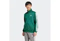 Produktbild: adidas Sportswear Trainingsjacke DAYREADY TRACK