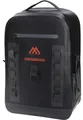 Produktbild: Mikado BACKPACK - WATERPROOF MFT DRYPACK 18L (43x28x15cm) - 1pc. Taschen Rucksack Angelrucksack