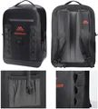 Produktbild: Rucksack BACKPACK - WATERPROOF MFT DRYPACK 18L (43x28x15cm) Damen - Herren