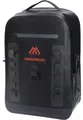 Produktbild: MIKADO Backpack - Waterproof MFT Drypack 18l Angelrucksack Rucksack
