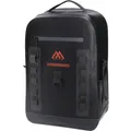 Produktbild: Mikado Backpack Waterproof MFT Drypack 18l (43x28x15cm) Rucksack Anglertasche