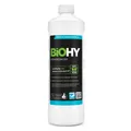 Produktbild: BiOHY Rohrreiniger 1 x 1 Liter Flasche Rohrreiniger (1-St)