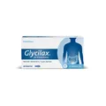 Produktbild: GLYCILAX Suppositorien für Erwachsene 12 St.