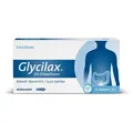 Produktbild: Glycilax Suppositorien für Erwachsene 12 St