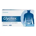 Produktbild: Glycilax für Erwachsene