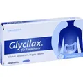 Produktbild: Glycilax Fuer Erwachsene 12 ST