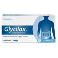 Produktbild: Glycilax® für Erwachsene