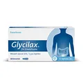 Produktbild: Glycilax Suppositorien für Erwachsene