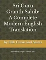 Produktbild: Gurus And Saints Sri Guru Granth Sahib (Taschenbuch) (US IMPORT)