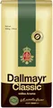 Produktbild: Dallmayr Classic 500g ganze Bohne