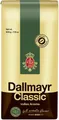 Produktbild: Dallmayr Classic 500g ganze Bohne - eine Packung,