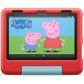 Produktbild: Amazon Fire HD 8 Kids (2022) inkl. Hülle (nur WLAN, 8