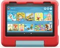 Produktbild: Amazon Fire HD 8 Kids Edition-Tablet (2022) 20,32 cm (8 Zoll) Display, OVP