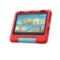 Produktbild: Amazon Fire HD 8 Kids Tablet 32 GB 8 Zoll HD Display Rot NEU&OVP kindergerecht