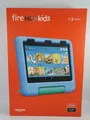 Produktbild: Amazon Fire HD 8 Kids  12. Generation 2GB RAM Speicher 32GB Rot