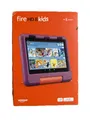 Produktbild: Amazon Fire HD 8 Kids Tablet rosa 32GB neuste Generation neu in OVP