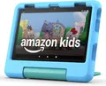 Produktbild: Amazon Fire HD 8 Kids 32GB, Wi-Fi  8 Zoll - Blau