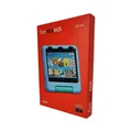 Produktbild: Amazon Fire HD 8 Kids Tablet 2022 12. Gen 32GB WLAN Kinder Edition Rot Neu