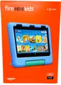 Produktbild: Amazon Fire HD 8 Kids 12. Gen 2022 32GB WLAN 8 Zoll Rot Tablet für Kinder