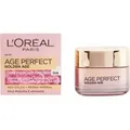 Produktbild: Tagescreme Age Perfect Golden Age L'Oreal Make Up   50 ml