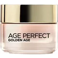 Produktbild: Age Perfect Golden Age Tagescreme 50 ml