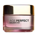 Produktbild: L'Oréal Paris Dermo Expertise Age Perfect Feuchtigkeitscreme Golden Age 50ml