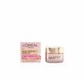 Produktbild: L'Oreal Deutschland Tagescreme LOréal Professionnel AGE PERFECT GOLDEN AGE crema día 50ml