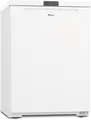 Produktbild: F4001C 107 l Gefrierschrank 110 kWh Jahr (Weiß)