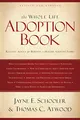 Produktbild: The Whole Life Adoption Book: Realistic Advice for Building a Healthy Adoptive Family