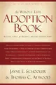 Produktbild: Thomas Atwood The Whole Life Adoption Book (Taschenbuch) (US IMPORT)