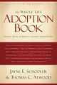 Produktbild: Whole Life Adoption Book, The: Realistic Advic..., Jayn