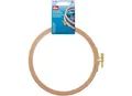 Produktbild: Prym Stricknadeln Stickrahmen Ø ca. 8 mmx15,5 cm