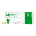 Produktbild: Myrtol 20 St