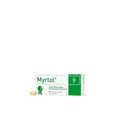 Produktbild: MYRTOL magensaftresistente Weichkapseln 20 St PZN 10944713