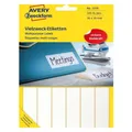 Produktbild: Avery Universal-Etiketten (3328)