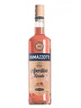 Produktbild: Ramazzotti Italian Liqueur Aperitivo Rosato 15% 1L 30d8bd00e12a9449